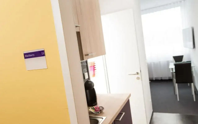 Design Sleepy Cologne