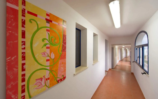 Scialabà
