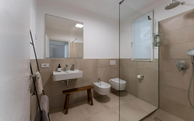 Hotel de Charme Laveno -Luxury all Inclusive