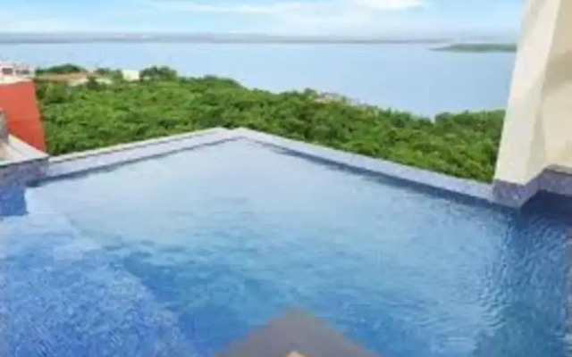 Tata Housing Rio De Goa