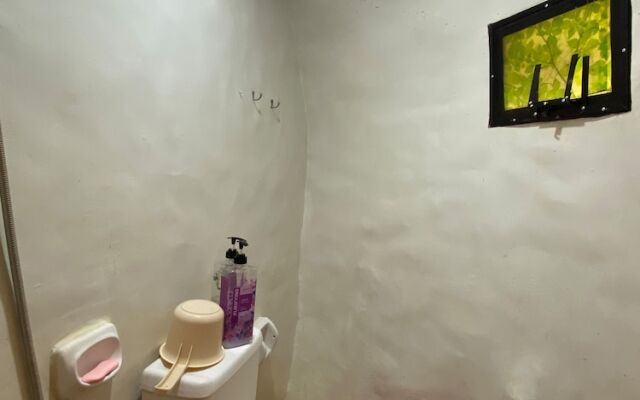 Taal Maranan Farmville Inc.