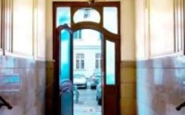 Hotel Wieland