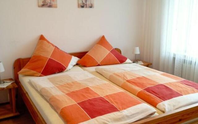 Ferienwohnung-Am-Kirchplatz