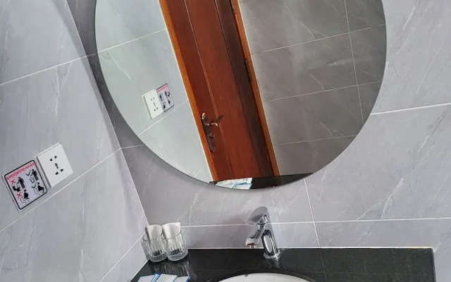 Romano Hotel