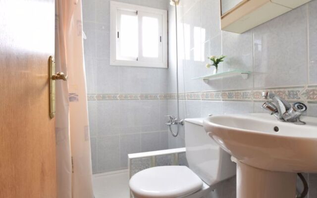 House Gavina Verditz