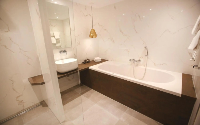 Van Der Valk Hotel Akersloot
