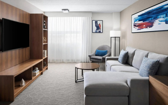 Delta Hotels by Marriott Green Bay