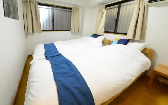 Sumida-ku - House / Vacation STAY 80342