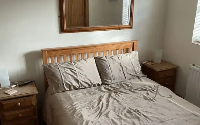 Whitehouse Holiday Lettings