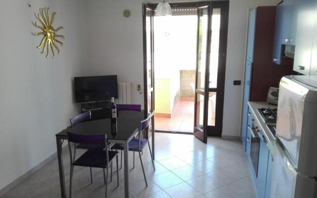 GoodStay Casa Tati