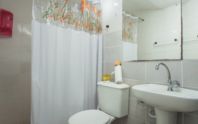 Vila Buzios CoWorking