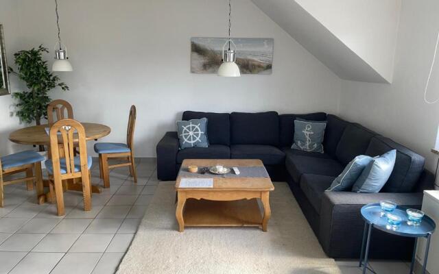 Buxbuddies Captains Inn