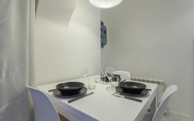 Like Home Corneille