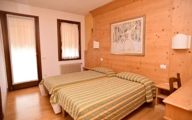 Albergo Da Gildo