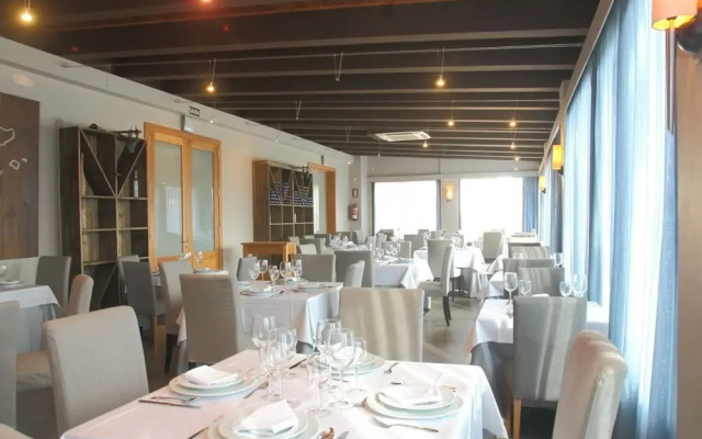 Alcaidesa Hotel