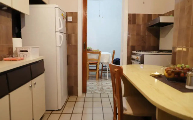 Maria Court 2, Apt 32
