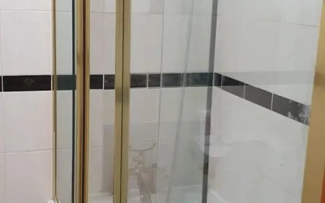 Comfortable House in Mitcham, Greater London