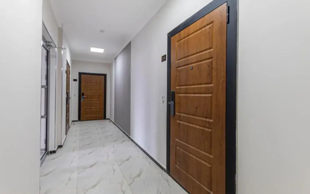 Raisson Ahotel GT79