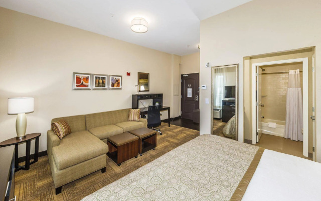 Staybridge Suites Knoxville-West by IHG