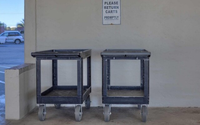 Lei Lani by Luxury Gulf Rentals