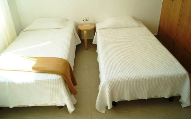 Luxury 3BR Condo HZ by TA