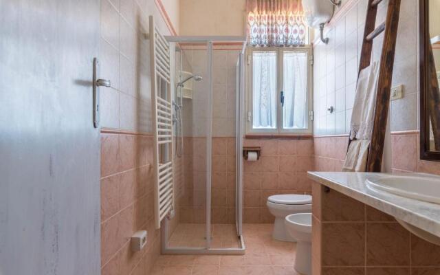 Il Trullo di Martino