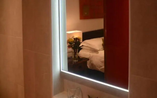 Stornoway Bed and Breakfast