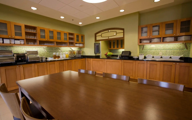 Hyatt Place Jackson/ Ridgeland