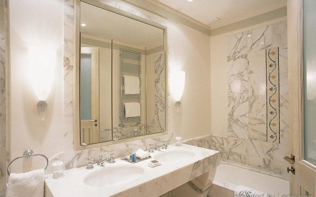 Hotel Royal Riviera