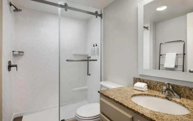 TownePlace Suites by Marriott Fort Meade National Business Park