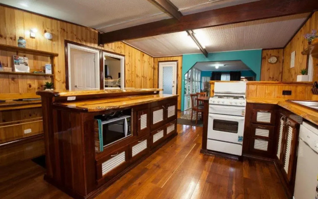 Rustic Retreat Esperance