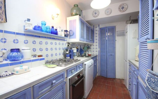 Apartamento Manzanera - Plaza Mayor