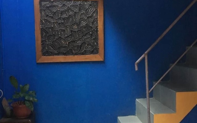 Nextdoor Homestay