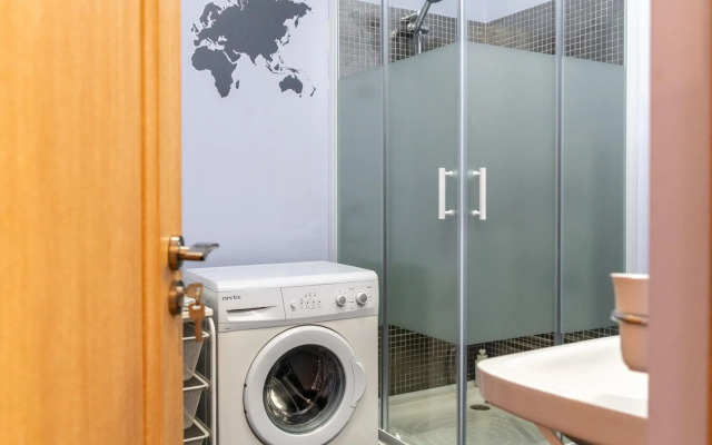 Studio City Center - Victoriei Square