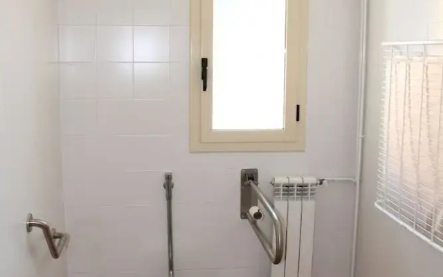 Albergue Pere el Gran