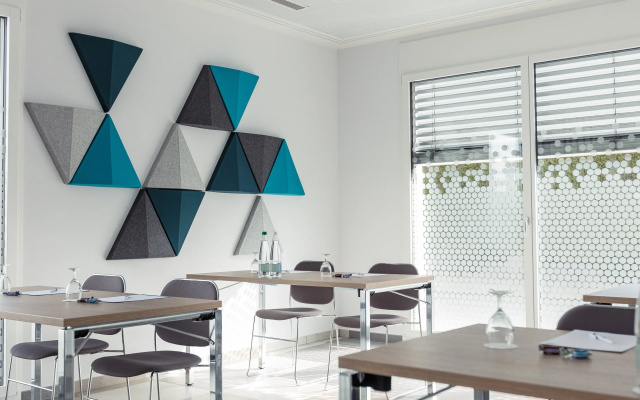 Holiday Inn Express Luzern - Neuenkirch by IHG