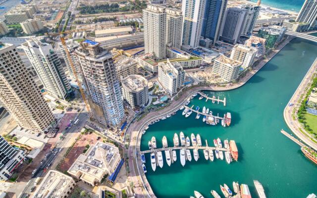 Stella Maris - 4404- DM