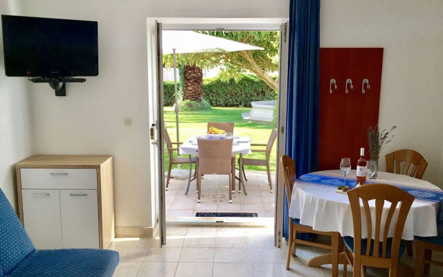 Apartments Villa Jadranka - Adults Only