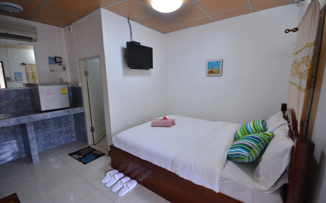 Samet Bellhouse