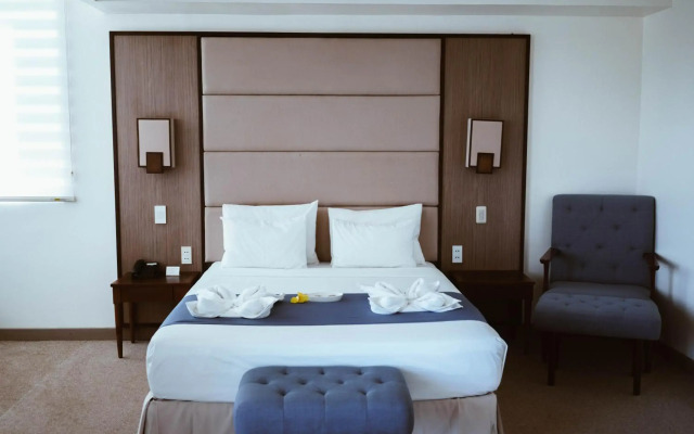 Panja Resort Palawan