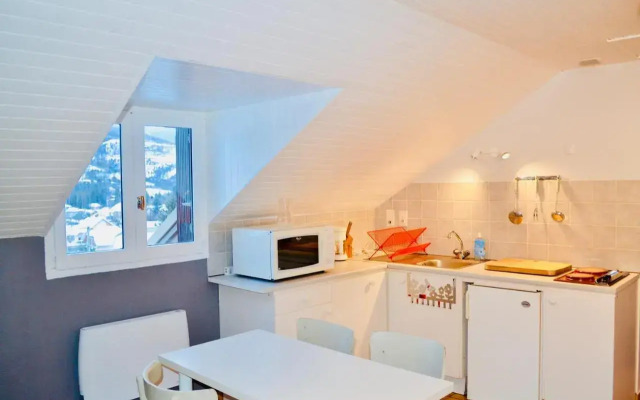 Location Le Queron