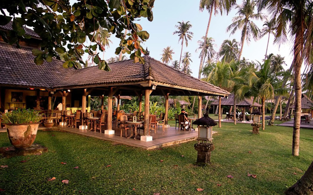 Bon Ton Resort Langkawi