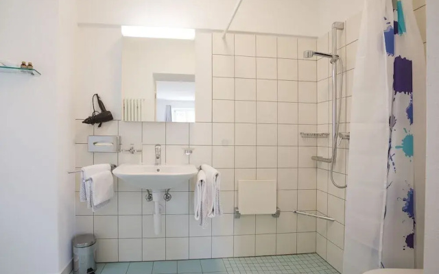 Cà del Borgo, Rooms & Suites