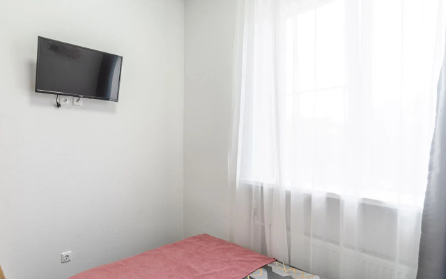 Apart-hotel