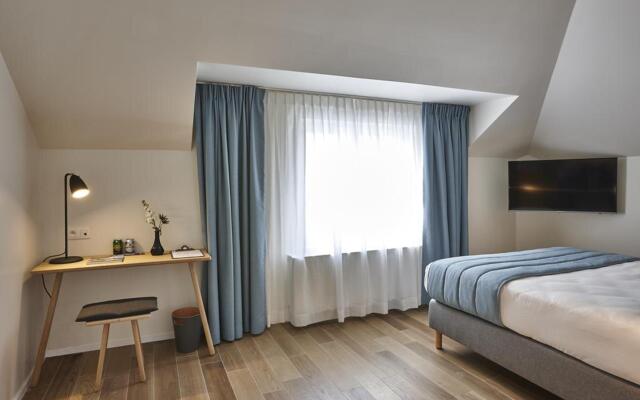 Hygge Hotel