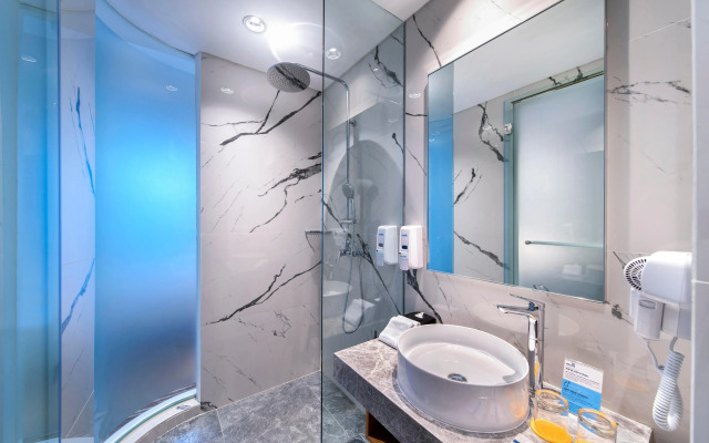 Holiday Inn Express Jakarta Matraman by IHG