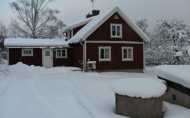 Rugstorps Lantgård