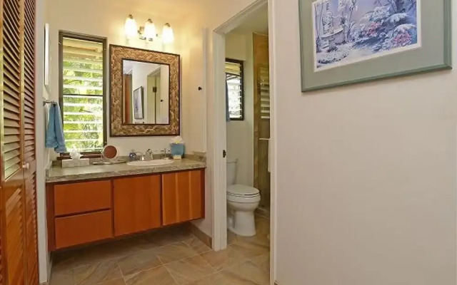 Wailea Ekahi by Kumulani Vacation & Realty