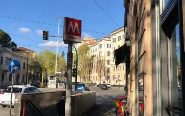 Manzoni