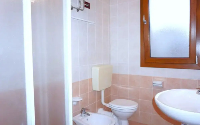 Apartment in Caorle Near the Beach